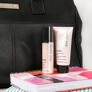 Microdermabrasion